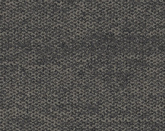 [300111140_4] Open Air 402 - 106739 Charcoal